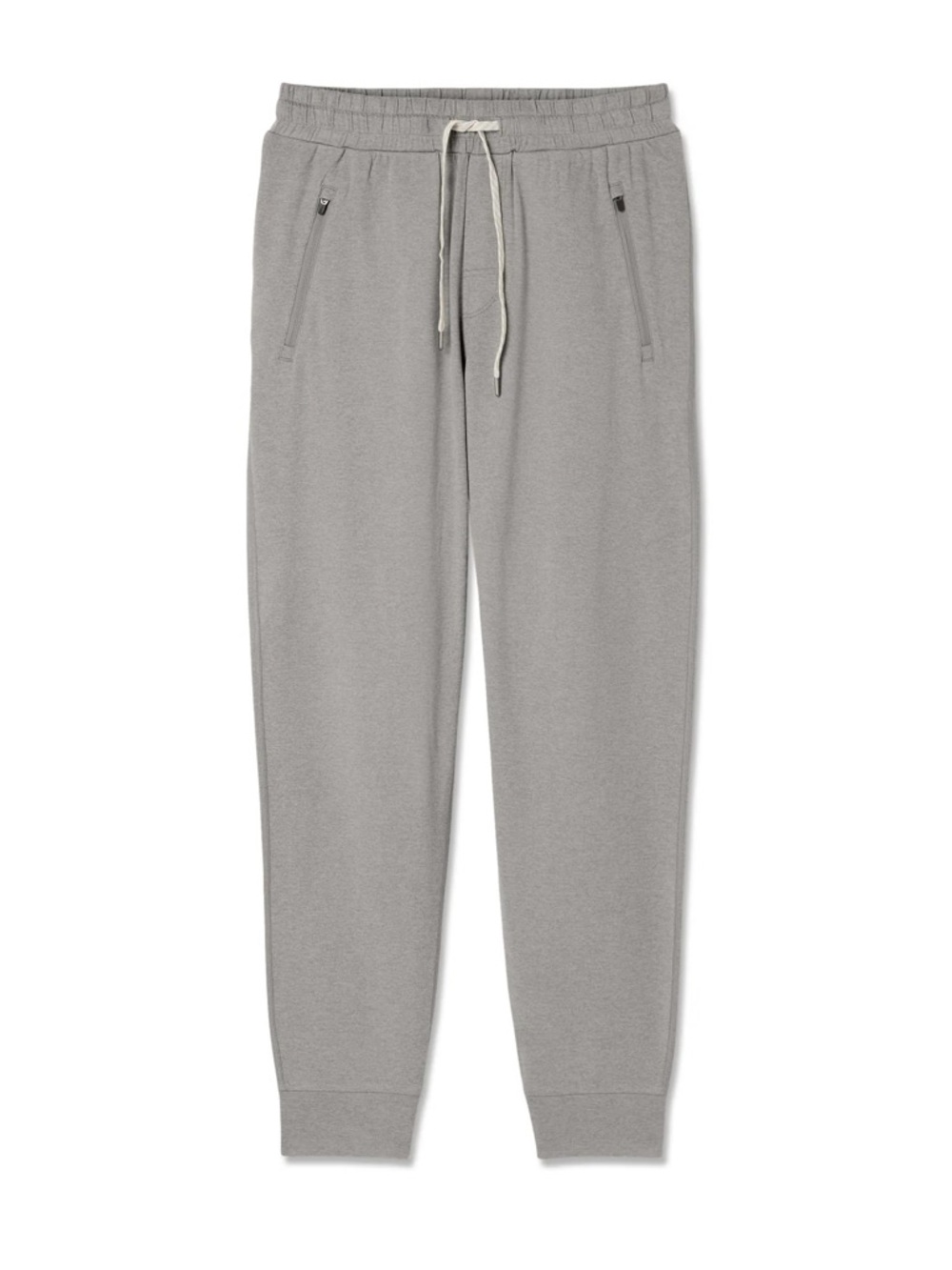 Vuori Men's Ponto Performance Jogger-M
